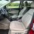 2014 Ford Escape Titanium 4D SUV 4wd 13 thumbnail