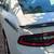 2015 Dodge Charger 5.7 Hemi New rebuilt motor less than 50 miles 5 thumbnail