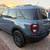 2024 ford Branco 3 thumbnail