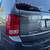2013 Honda Pilot EX L 4X4*MOONROOF*3RD ROW SEATS*RR CAMERA*MUST SEE*** 22 thumbnail