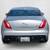2018 Jaguar XJ AWD All Wheel Drive XJ R-Sport Sedan 6 thumbnail