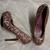 Womens shoes 7 thumbnail