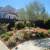 LANDSCAPER y JARDINERÍA “OASIS” 2 thumbnail