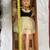 Antique Doll 3 thumbnail