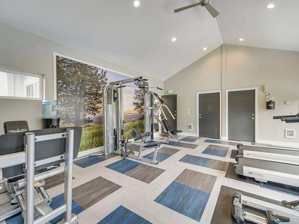 Spacious Floor Plans, Courtyard, Spacious Patio/Balcony, Washer/Dryer* 1