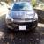 Ford Escape SE 2016 2 thumbnail
