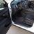 2024 NISSAN MURANO MIDNITE EDITION ONLY 11K MILES 11 thumbnail