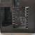 Lian Li Brand Black Metal and Tempered Glass Computer Case 12 thumbnail