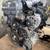 HYUNDAI KIA ENGINE MOTORS FOR SALE 2 thumbnail