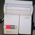 Nintendo nes top loader console 6 thumbnail