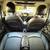 Mini Cooper - 2015 - 4Door Hatchback -109xxx mi 20 thumbnail