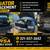 Mobile Auto Repair & Towing Service & 24/7 Roadside Assistance 5 thumbnail