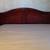 *** Solid Cherrywood Convertible Crib / Bed *** 6 thumbnail