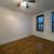 2.5BR Flex 3BR 1BA Top Floor Through Crown Heights Townhouse 9 thumbnail