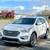 2017 Hyundai Santa Fe Sport FWD - 79k miles 3 thumbnail