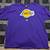 Lakers T-Shirt 1 thumbnail