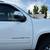 2011 Chevrolet Avalanche LS 4x4 Crew Cab Pickup*EXTRA CLEAN*CALL NOW* 22 thumbnail