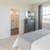 Master bedroom with Walk-in closet private bathroom 3 thumbnail