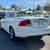 2013 Volvo C70 T5 2.5L 3 thumbnail