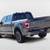 2021 Ford F-150 4x4 4WD F150 Truck LARIAT Crew Cab 7 thumbnail