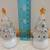 Christmas Gifts / Decorations / Snow Globes / Wreath / Tree / Nativity 3 thumbnail