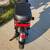 Folding Electric Bike long Range 10 thumbnail