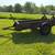 Wood Hauler 2 thumbnail