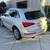 2013 Audi Q5 2.0T Premium 8 thumbnail