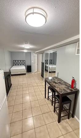$1,400 / 750ft2 - Furnished Basement Studio (Bronx)63912044226178120