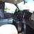 2013 Chevrolet Express 1500 Cargo Van 19 thumbnail
