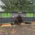 Dump Container Rentals 3 thumbnail
