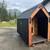 DOG HOUSE 2 thumbnail