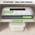 Firm Price! Brand New in a Box Vacuum Sealer 5 thumbnail