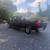 2019 Ford F-150 Lariat SuperCrew Cab 4X4 Power Stroke Diesel 5 thumbnail