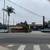 Prime Office with furniture, Sunset Blvd 21 thumbnail