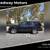 2010 Ford Expedition Limited 4x2 4dr SUV 3 thumbnail