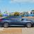 2018 Honda Civic EX ** Clean Title ** Like new ** We Finance 7 thumbnail