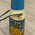 1960's Marine Boy (Kaitei Shōnen Marin) Nippon Thermos Reduced!!! 1 thumbnail