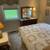 Furnished All-Inclusive Cottage 7 thumbnail