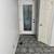 Interior/exterior painting 17 thumbnail