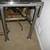 Gas Groen Steam Kettle 10 thumbnail
