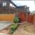 3 Bd/2.5 bath, Balcony, Yard, Location!, Peaceful, Comforts++ 1 thumbnail