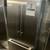 THERMADOR 36” BUILT IN REFRIGERATOR 2024 2yr warranty 1 thumbnail
