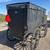 Amish Buggy 3 thumbnail