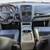2018 Dodge Grand Caravan  SXT Minivan, Passenger 17 thumbnail
