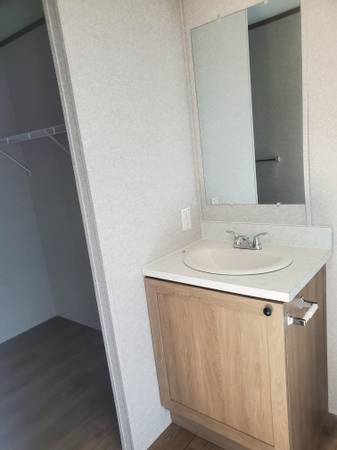 $1,399 / 3br - 1216ft2 - Mobile Home for Rent (Hebron)64284640204035123