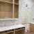 Affordable Countertops | Granite, Quartz, Marble & More – Best Prices 16 thumbnail