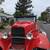 1932 Ford 1 thumbnail