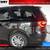 2023 Dodge Durango GT Plus - Call/Text 718-831-6477 7 thumbnail