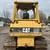 2006 Cat D3G LGP Dozer 4 thumbnail